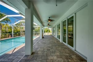12992 Aubrey Lane, BOKEELIA, FL 33922 Sold 02/05/25