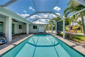 12992 Aubrey Lane, BOKEELIA, FL 33922 Sold 02/05/25