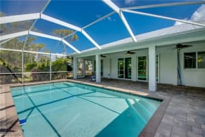 12992 Aubrey Lane, BOKEELIA, FL 33922 Sold 02/05/25
