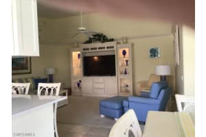 7804 Umberto Court, Naples, FL 34114 - MLS#224046961