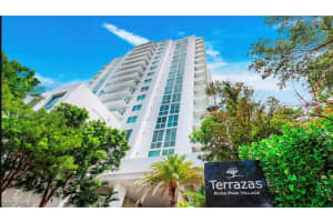 1871 NW S River Drive, MIAMI, FL 33125 Sold 07/12/24