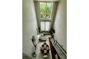 1871 NW S River Drive, MIAMI, FL 33125 Sold 07/12/24