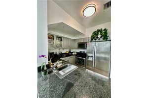 1871 NW S River Drive, MIAMI, FL 33125 Sold 07/12/24