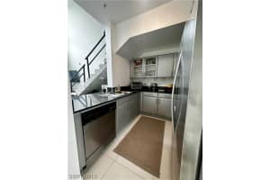 1871 NW S River Drive, MIAMI, FL 33125 Sold 07/12/24