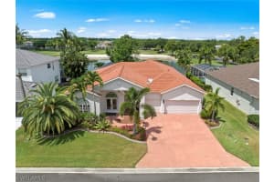 21504 Langholm Run, ESTERO, FL 33928 Sold 06/28/24