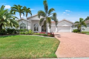 21504 Langholm Run, ESTERO, FL 33928 Sold 06/28/24