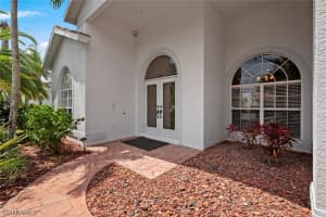 21504 Langholm Run, ESTERO, FL 33928 Sold 06/28/24