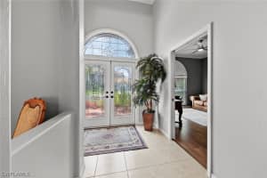 21504 Langholm Run, ESTERO, FL 33928 Sold 06/28/24