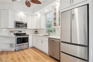 5049 Fairhaven Lane, NAPLES, FL 34109 Sold 08/15/24