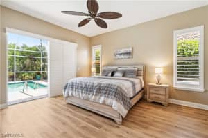 5049 Fairhaven Lane, NAPLES, FL 34109 Sold 08/15/24