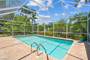 5049 Fairhaven Lane, NAPLES, FL 34109 Sold 08/15/24