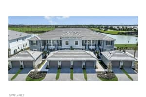 11781 Venetian Lagoon Drive, Fort Myers, FL 33913 Sold 02/14/25