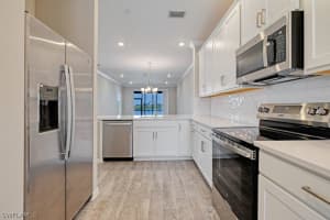 11781 Venetian Lagoon Drive, Fort Myers, FL 33913 Sold 02/14/25