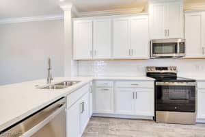 11781 Venetian Lagoon Drive, Fort Myers, FL 33913 Sold 02/14/25