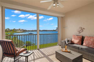9380 Gulf Shore Drive, NAPLES, FL 34108 Sold 09/26/24
