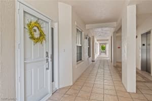 9380 Gulf Shore Drive, NAPLES, FL 34108 Sold 09/26/24