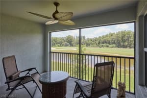 6070 National Boulevard, AVE MARIA, FL 34142 Sold 03/26/25