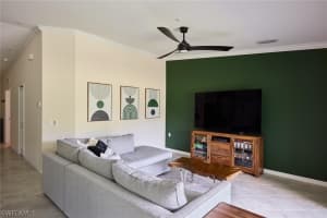 6070 National Boulevard, AVE MARIA, FL 34142 Sold 03/26/25