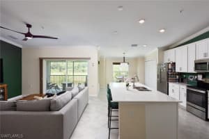 6070 National Boulevard, AVE MARIA, FL 34142 Sold 03/26/25