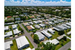 20 Garden Drive, FORT MYERS, FL 33908 Sold 10/24/24