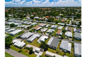 20 Garden Drive, FORT MYERS, FL 33908 Sold 10/24/24