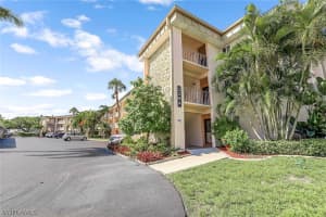 2264 Winkler Avenue, FORT MYERS, FL 33901 Sold 11/05/24