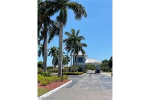 18529 Royal Hammock Boulevard, Naples, FL 34114 - MLS#224047042
