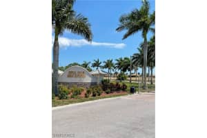 18529 Royal Hammock Boulevard, Naples, FL 34114 - MLS#224047042