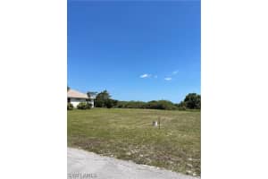 18529 Royal Hammock Boulevard, Naples, FL 34114 - MLS#224047042