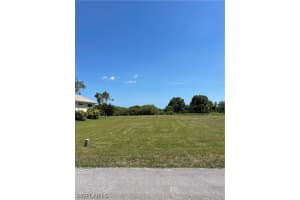 18529 Royal Hammock Boulevard, Naples, FL 34114 - MLS#224047042