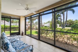 1780 Augusta Drive, FORT MYERS, FL 33907 Sold 10/02/24