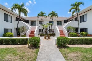 1780 Augusta Drive, FORT MYERS, FL 33907 Sold 10/02/24