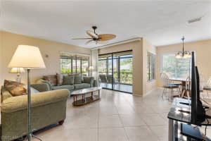 1780 Augusta Drive, FORT MYERS, FL 33907 Sold 10/02/24