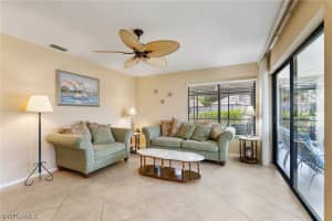 1780 Augusta Drive, FORT MYERS, FL 33907 Sold 10/02/24