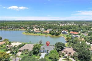 2060 Imperial Circle, Naples, FL 34110 Sold 04/16/25