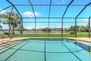 2060 Imperial Circle, Naples, FL 34110 Sold 04/16/25