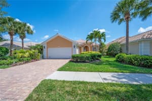 7734 Tommasi Court, NAPLES, FL 34114 Sold 08/27/24