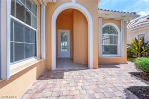 7734 Tommasi Court, NAPLES, FL 34114 Sold 08/27/24
