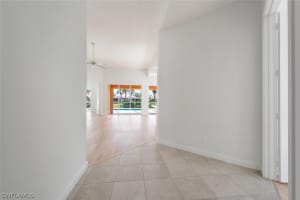 7734 Tommasi Court, NAPLES, FL 34114 Sold 08/27/24