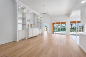 7734 Tommasi Court, NAPLES, FL 34114 Sold 08/27/24