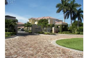 1524 50th Street, CAPE CORAL, FL 33914 Sold 09/06/24