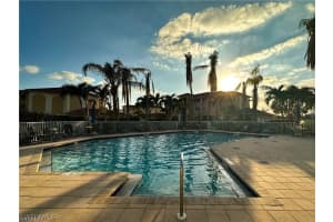 1524 50th Street, CAPE CORAL, FL 33914 Sold 09/06/24
