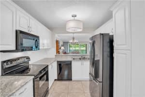 240 Timber Lake Circle, NAPLES, FL 34104 Sold 11/25/24