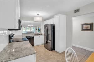 240 Timber Lake Circle, NAPLES, FL 34104 Sold 11/25/24