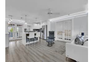 27031 Forest Park Avenue, Bonita Springs, FL 34135 Sold 06/09/25