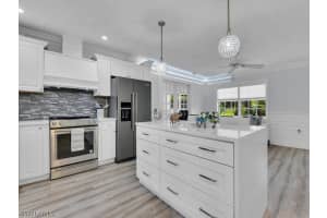 27031 Forest Park Avenue, Bonita Springs, FL 34135 Sold 06/09/25