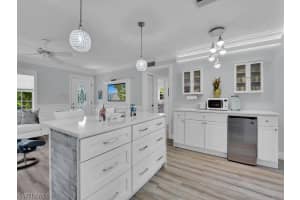 27031 Forest Park Avenue, Bonita Springs, FL 34135 Sold 06/09/25