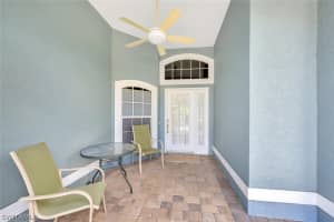 7773 Scarlet Court, NAPLES, FL 34104 Sold 07/12/24