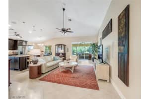7773 Scarlet Court, NAPLES, FL 34104 Sold 07/12/24