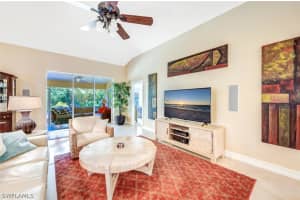 7773 Scarlet Court, NAPLES, FL 34104 Sold 07/12/24